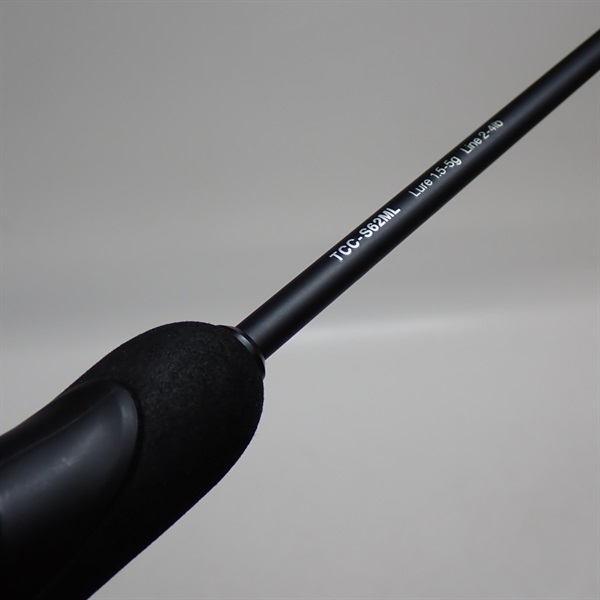 １６ＴコネクションコンフィーＴＣＣ－Ｓ６２ＭＬ
